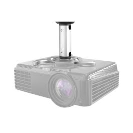 Projecteur Neomounts Q610278 Precio: 67.7900004. SKU: S55024558