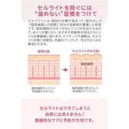 Lotion corporelle Melvita L'OR ROSE