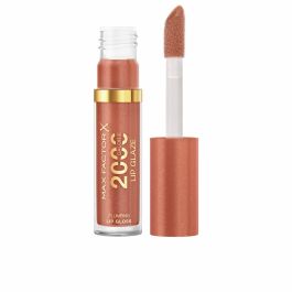 Brillant à lèvres Max Factor Calorie Lip Nº 170 Nectar punch 4,4 ml Precio: 11.4999996. SKU: B14JYL3G99