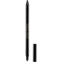 Guerlain Le Crayon Yeux 01 Black Jack Crayon pour les Yeux Noir Intense 1.2g