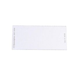 OMNI Couvre-filtre intérieur Speedglas 9002Dvsl 428020 Precio: 17.4999996. SKU: B1FAMMZLC6