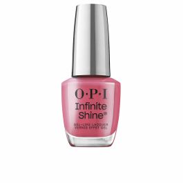 Vernis à ongles en gel Opi INFINITE SHINE Strawberry margarita 15 ml Precio: 19.59. SKU: B1GE7QZTJ6