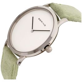 Montre Femme Bering 14937-304 (Ø 39 mm)