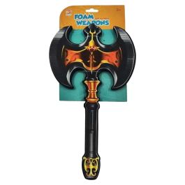 Hache de guerre My Other Me