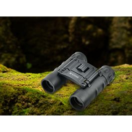 Sac de Lavage Kodak BCS400BK Noir Caoutchouc Plastique