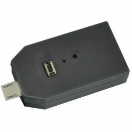 Mini Adaptateur USB Wifi VOGEL Precio: 95.6900004. SKU: B1ARA4RYG5