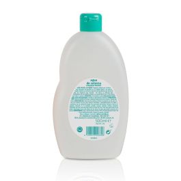 Nenuco Eau De Cologne 500 Ml