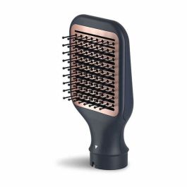 Brosse Philips BHA530 1000 W