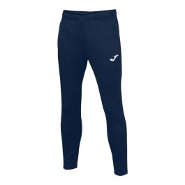 Pantalon de sport long Joma Sport Eco Championship Enfant Homme Precio: 29.4999996. SKU: B12KAK8HCP