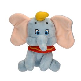 Porte-clés Peluche Disney