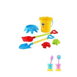 Set de jouets de plage Marbueno Precio: 8.148. SKU: B1C9CZMVTY