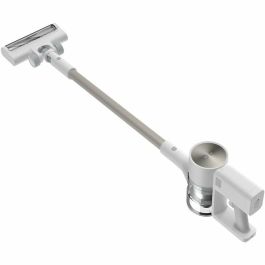 Aspirateur balai Xiaomi Vacuum Cleaner G20 460 w