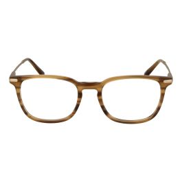 Monture de Lunettes Femme Savile Row SRO-028 51101
