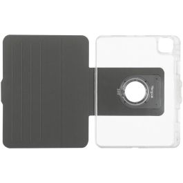 TARGUS VersaVu Case f.iPad Pro 11'' iPad Air 10.9''(5th/4th)