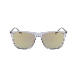 Lunettes de soleil Homme Converse CV800S 56050