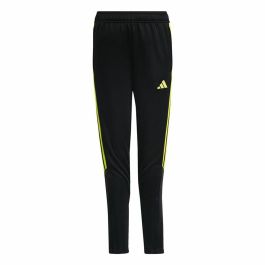 Pantalon de Sport pour Enfant Adidas Tiro 23 Club Noir Precio: 30.5900004. SKU: B1F4RLRCFQ