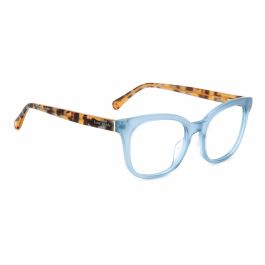 Monture de Lunettes Femme Kate Spade SAMARA_G