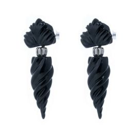 Boucles d´oreilles Femme Folli Follie 4E0T030K (60 mm) Precio: 24.9500004. SKU: S0350649
