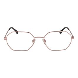 Monture de Lunettes Unisexe Bulget BGY1007 5505A