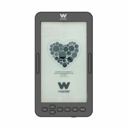 eBook Woxter EB26-069 Noir