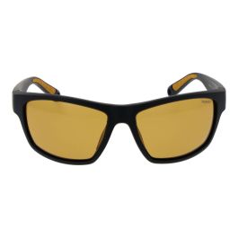 Lunettes de soleil Unisexe Polaroid PLD-7037-S-60PGCMU ø 60 mm