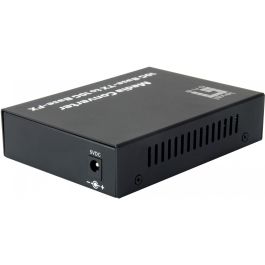 Konverter GVT-0500 10GBit>1000SC/LX SFP+