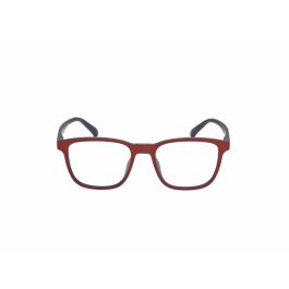 Monture de Lunettes Homme Gant GA50011 54068
