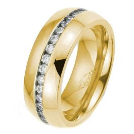 Bague Femme Gooix 444-02132-540 (14) Precio: 15.5900004. SKU: S0345113