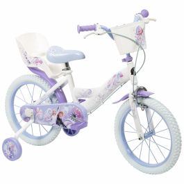 Vélo pour Enfants Huffy 21874W