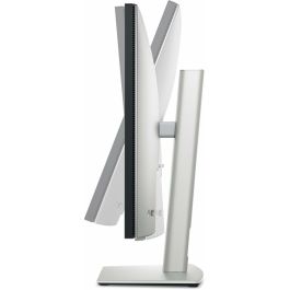 Écran Dell DELL-U2725QE 27" 4K Ultra HD