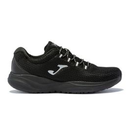 Chaussures de Running pour Adultes Joma Sport C.Piscis Lady 2221 Noir Precio: 35.4999996. SKU: B18BG66RLL