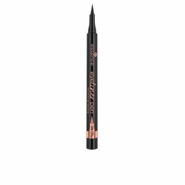 Essence Stylo Eyeliner Extra Longue Tenue Pointe Fine Noir Profond 1,10 ml