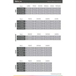 Déguisement pour Bébés My Other Me Chien 0-6 Mois