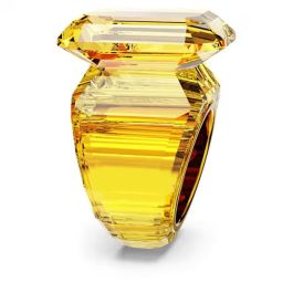 Bague Femme Swarovski 5600226 (15)