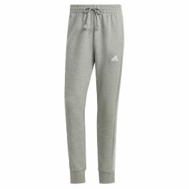 Pantalon de sport long Adidas Homme
