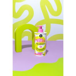 Crème Coiffante Lola Cosmetics 480 g