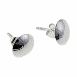 Boucles d´oreilles Femme Cristian Lay 545840 Precio: 15.5900004. SKU: S0303590