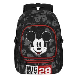 Cartable Mickey Mouse