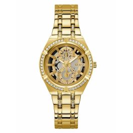Montre Femme Guess GW0604L2 (Ø 36 mm)