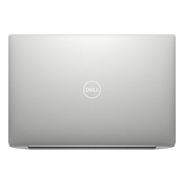 Ordinateur Portable Dell FMDDY