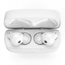 Écouteurs in Ear Bluetooth Urbanista Atlanta Blanc
