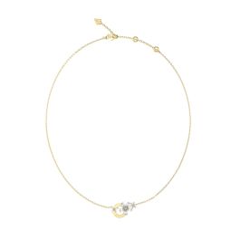 Pendentif Femme Guess JUBN05102JWYGT-U Doré Precio: 103.7900004. SKU: B1GJA4LQZG