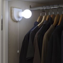 Ampoule LED Portable Stilamp InnovaGoods