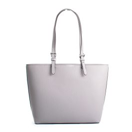 Sac à main Michael Kors 35H3STVT6B-PEARL-GREY