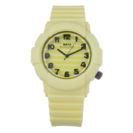 Montre Unisexe Watx COWA2010-RWA1408 (Ø 43 mm) Precio: 21.5000004. SKU: S0367454