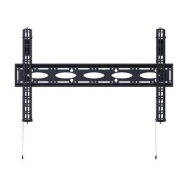 Support de table d'écran B-Tech BT9910/B 100"