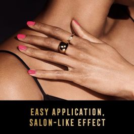 Vernis à ongles Max Factor NAILFINITY 12 ml