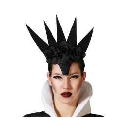 Serre-tête Precio: 6.5900004. SKU: B18HCCGH7K