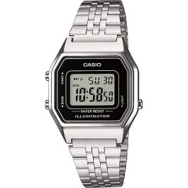 Montre Femme Casio LA680WEA-1EF