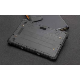 ALLNET Rugged Outdoor Tablet Windows NFC LTE X-trail-100-Intel